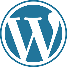 Tudo que você precisa saber sobre o WordPress nesse artigo.